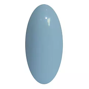 Гелевый лак для ногтей Lagel (1558, 1558, вдохновляй! , 15 мл)