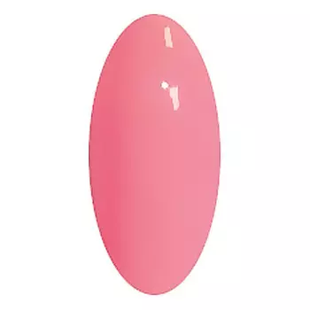 Гелевый лак для ногтей Lagel (1559, 1559, люби! , 15 мл)