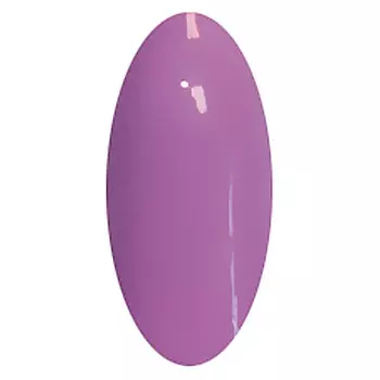 Гелевый лак для ногтей Lagel (1560, 1560, наслаждайся! , 15 мл)