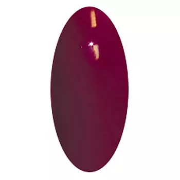 Гелевый лак для ногтей Lagel (1566, 1566, Августина, 15 мл)