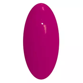 Гелевый лак для ногтей Lagel (1568, 1568, Ангелина , 15 мл)