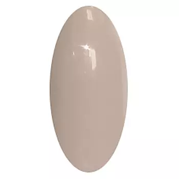 Гелевый лак для ногтей Lagel (1573, 1573, кремовая халва, 15 мл)