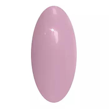 Гелевый лак для ногтей Lagel (1574, 1574, марципановые мечты , 15 мл)
