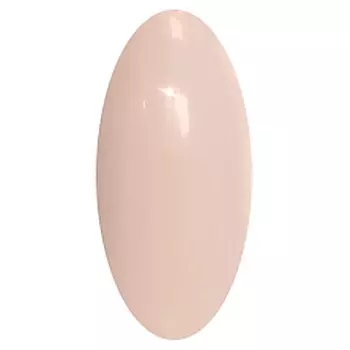 Гелевый лак для ногтей Lagel (1576, 1576, персиковый бисквит, 15 мл)