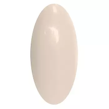 Гелевый лак для ногтей Lagel (1577, 1577, хлопковый мед, 15 мл)