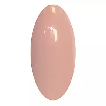 Гелевый лак для ногтей Lagel (1578, 1578, карамельный остров, 15 мл)