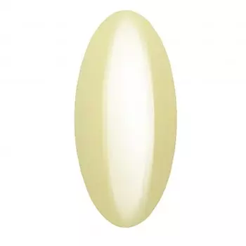 Гелевый лак для ногтей Lagel (1724, 1 724, пина колада, 15 мл, Base Collection)