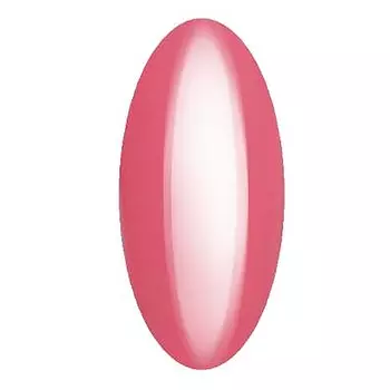 Гелевый лак для ногтей Lagel (1726, 1 726, поженимся?, 15 мл, Base Collection)