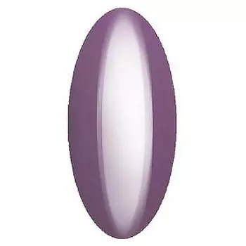 Гелевый лак для ногтей Lagel (1728, 1 728, давай потанцуем! , 15 мл, Base Collection)