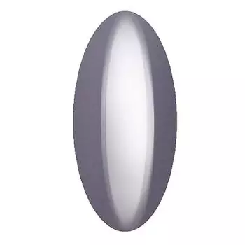 Гелевый лак для ногтей Lagel (1730, 1 730, манящие сумерки, 15 мл, Base Collection)