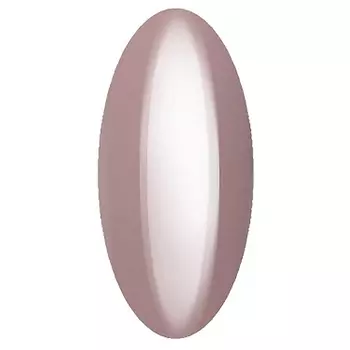 Гелевый лак для ногтей Lagel (1731, 1 731, линии судьбы, 15 мл, Base Collection)