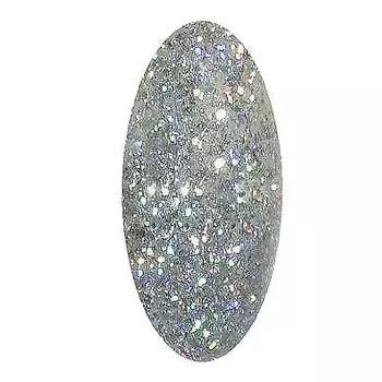 Гелевый лак для ногтей Lagel (1732, 1 732, головокружительный, 15 мл, Base Collection)