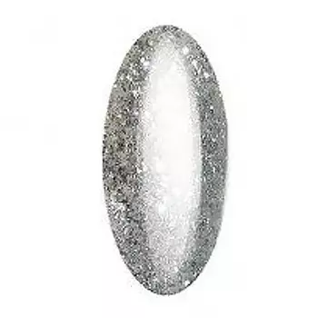 Гелевый лак для ногтей Lagel (1734, 1 734, холодный атлас , 15 мл, Base Collection)