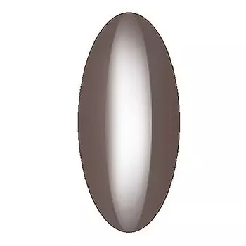 Гелевый лак для ногтей Lagel (1 022, l_018, какао, 15 мл, Base Collection, 15 мл)