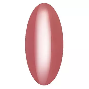 Гелевый лак для ногтей Lagel (1 043, l_039, застенчивый, 15 мл, Base Collection, 15 мл)