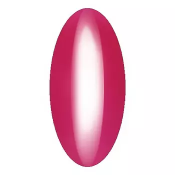 Гелевый лак для ногтей Lagel (1 046, l_043, Фуксия, 15 мл, Neon, 15 мл)