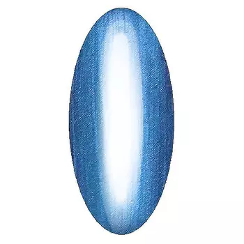 Гелевый лак для ногтей Lagel (1 050, l_046, королевский синий, 15 мл, Base Collection, 15 мл)
