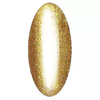 Гелевый лак для ногтей Lagel (1 062, l_058, восточный базар, 15 мл, Base Collection, 15 мл)