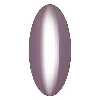 Гелевый лак для ногтей Lagel (1 084, l_080, парадокс, 15 мл, Base Collection, 15 мл)