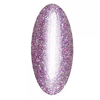 Гелевый лак для ногтей Lagel (1 138, l_130, помешательство, 15 мл, Base Collection, 15 мл)