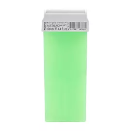 Гелевый воск с экстрактом Алоэ Вера