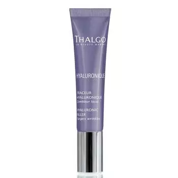 Гиалуроновый карандаш 35+ Hyaluronic Filler