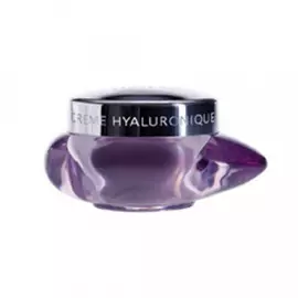 Гиалуроновый крем 35+ Hyaluronic Cream (VT16001, 50 мл)