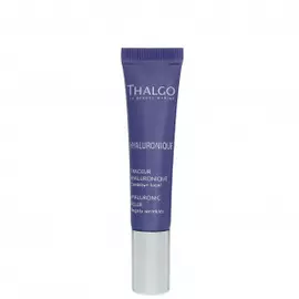 Гиалуроновый крем миниатюра Hyaluronic Cream