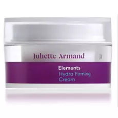 Гидра укрепляющий крем Hydra Firming Cream (21-102, 50 мл)