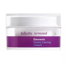 Гидра успокаивающий крем