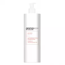 Гидратирующее молочко для тела Грейпфрут Grapefruit Hydrating Body Milk