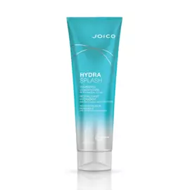 Гидратирующий кондиционер Hydrating Conditioner (ДЖ1202, 250 мл)