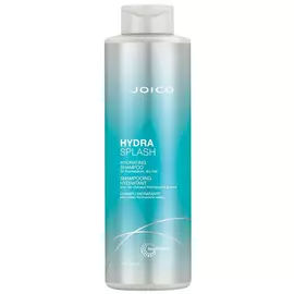Гидратирующий шампунь Hydrating Shampoo (ДЖ1200, 300 мл)