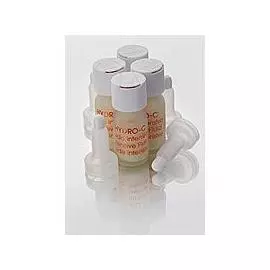 Гидро С интенсивная жидкость