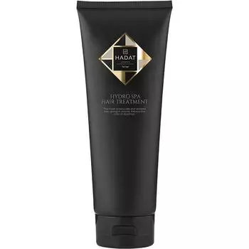 Гидро СПА маска Hydro Spa Hair Treatment (250 мл)