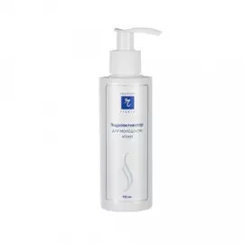 Гидроактиватор для молодости кожи (2684, 150 мл)