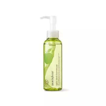 Гидрофильное масло Apple Seed Cleansing Oil