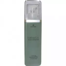 Гидрофильное масло Барбадос