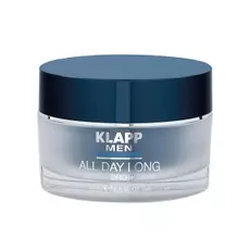 Гидрокрем 24 часа All Day Long 24h Hydro Emulsion