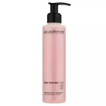 Гипоаллергенный тоник Hypo-Sensible (72090, 500 мл)