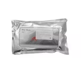 Гипсовая термо-маска Etre Belle