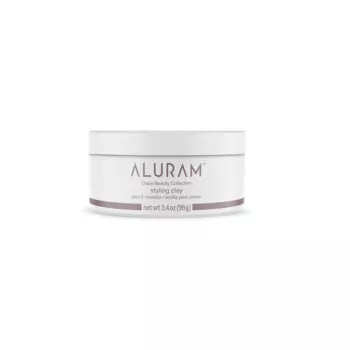 Глина для укладки Styling Clay