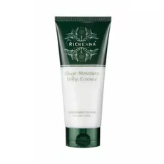 Глубоко увлажняющая эссенция для волос Richenna