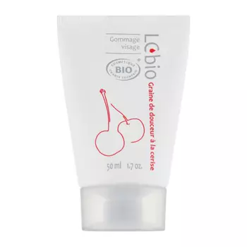 Гоммаж Цветущая вишня (BIO104, 150 мл)