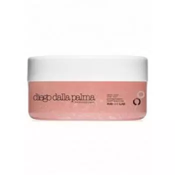 Гоммаж для тела с экстрактом пиона