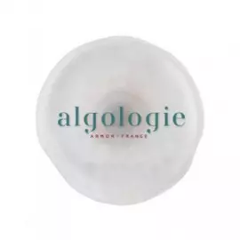 Горячие массажные камни