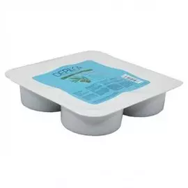 Горячий воск c маслом оливы Olive Oil Hot Wax (DPL0723, 500 г)