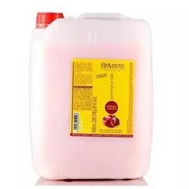 Гранатовый бальзам Pomegranate Balsam