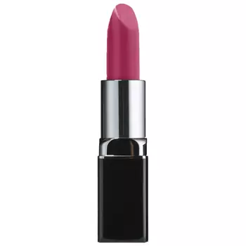 Губная помада с кремовой текстурой Sensual Lipstick (19270, C137, Paradise Pink, 4 г)