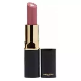 Губная помада с питательным бальзамом 3в1 Color Care Lipstick (19533, 01, Hot Mandarin, 4 г)